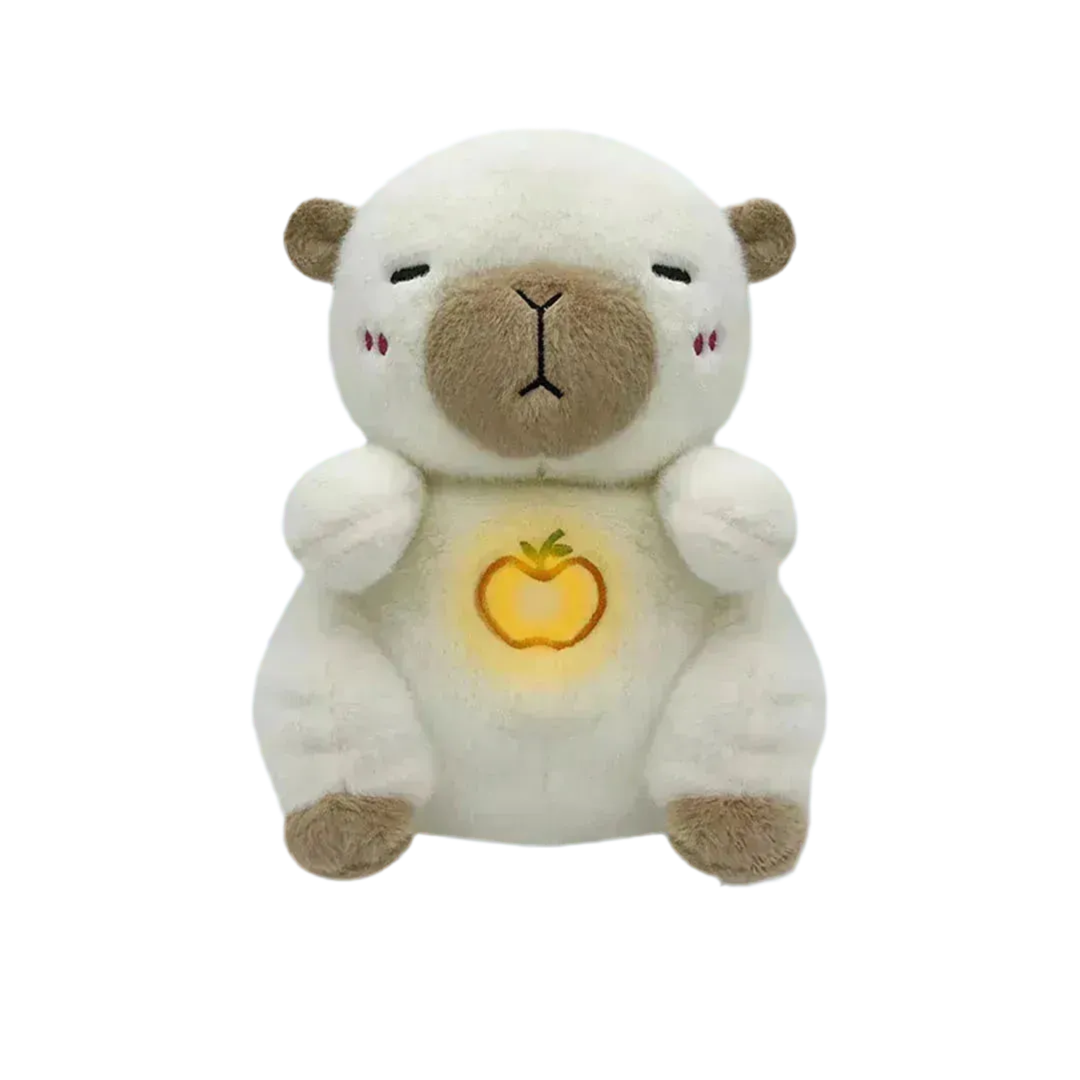 Lumi Bear™
