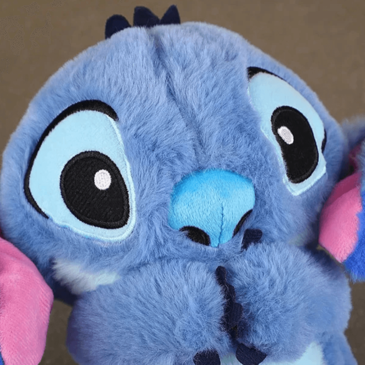 Fluffy Haven Spring Snuggle Pack™