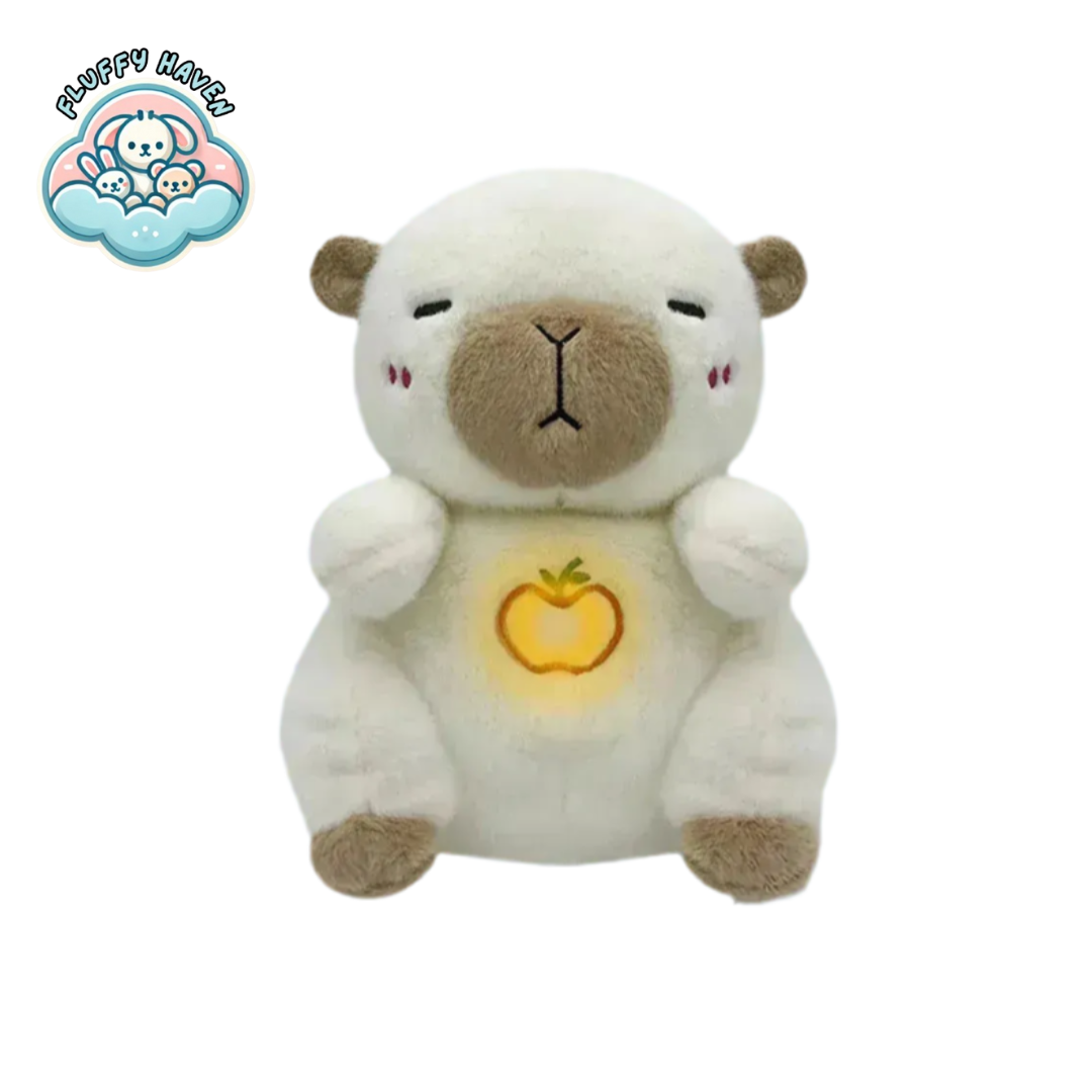 Lumi Bear™