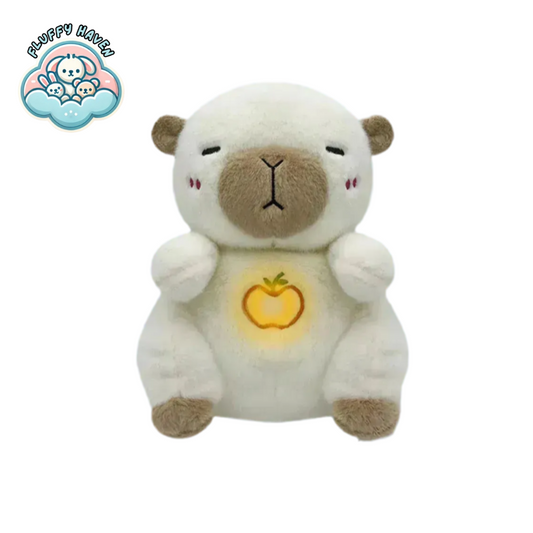Lumi Bear™