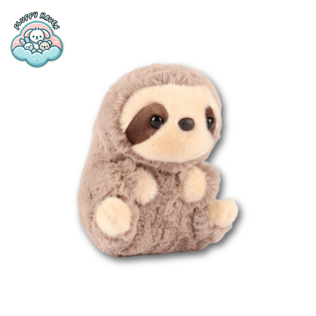 Lazy Hug™ - Fluffy Haven