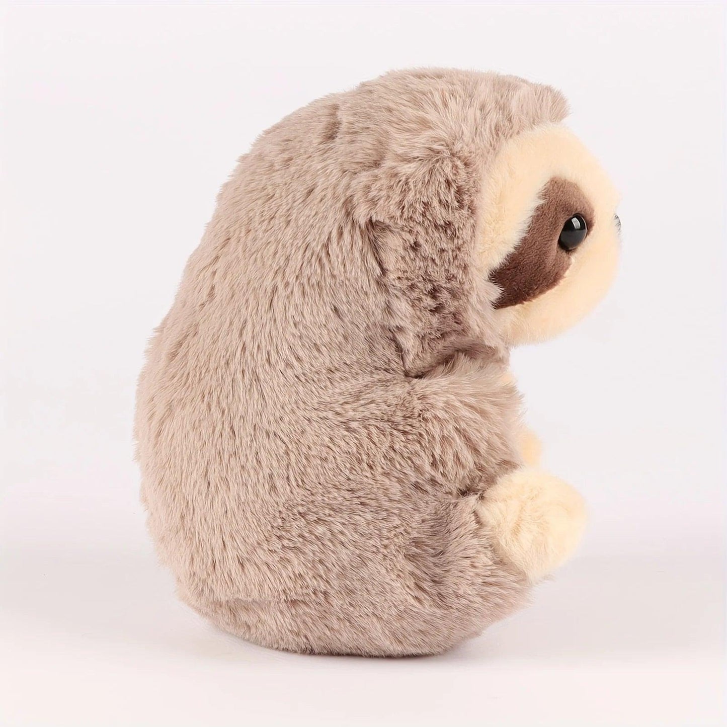 Lazy Hug™ - Fluffy Haven