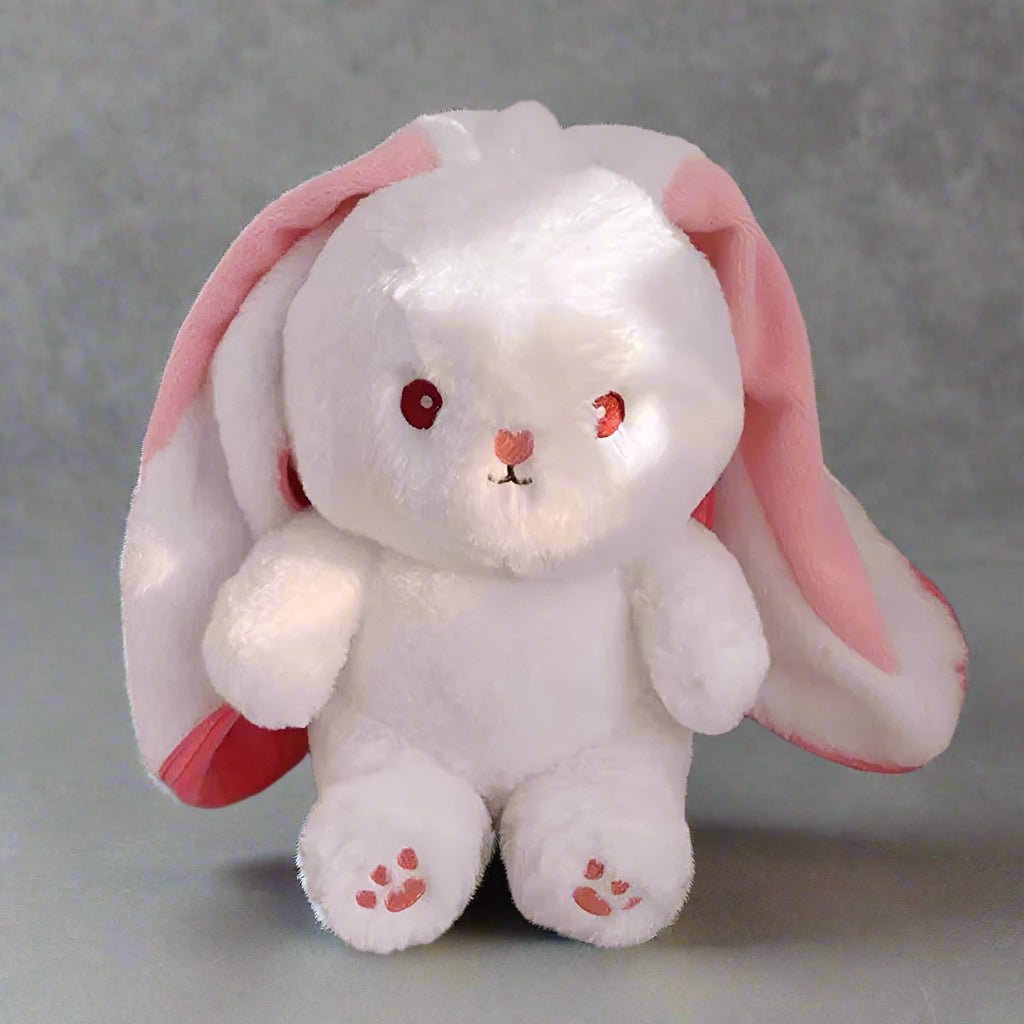 Fluffy Bunny™ - Fluffy Haven