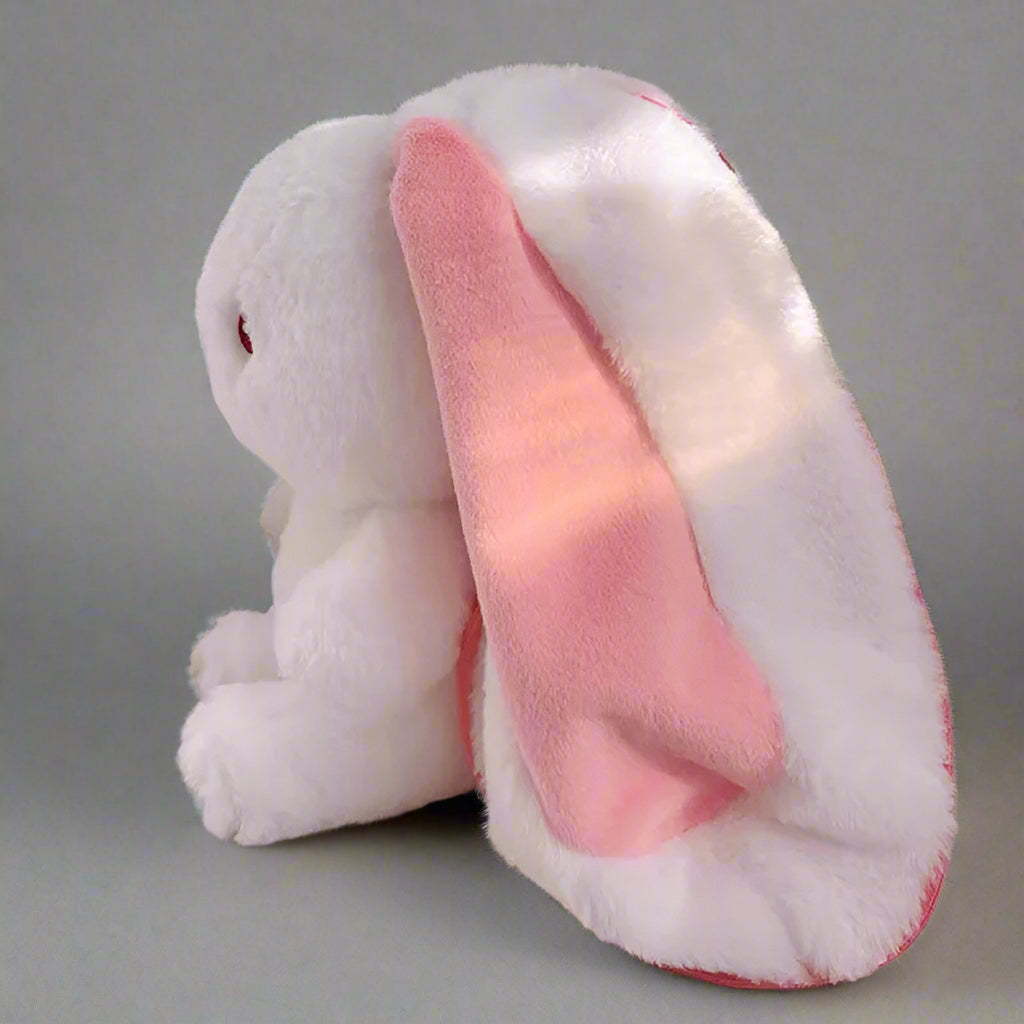 Fluffy Bunny™ - Fluffy Haven