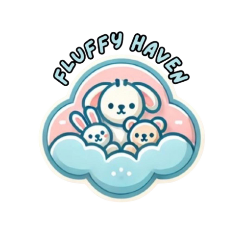 Fluffy Haven