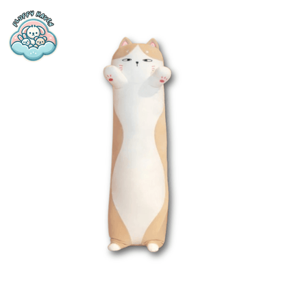Snug Tail™ - Fluffy Haven